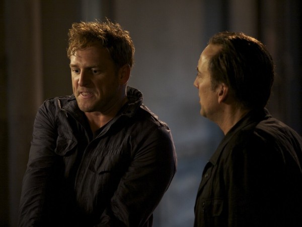 Медальон (6)