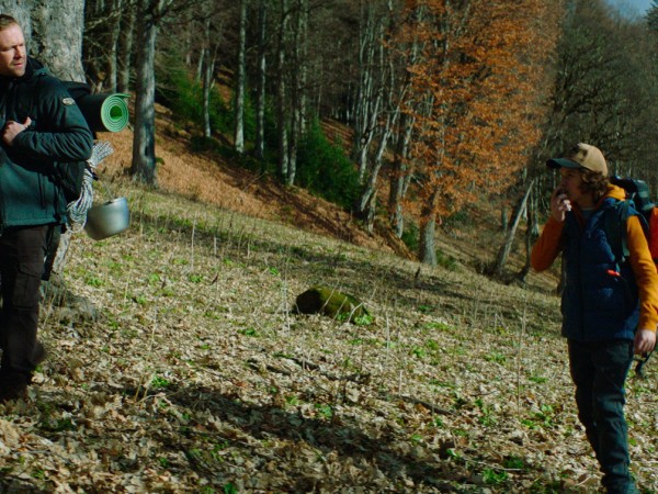 Выпусти меня (4)