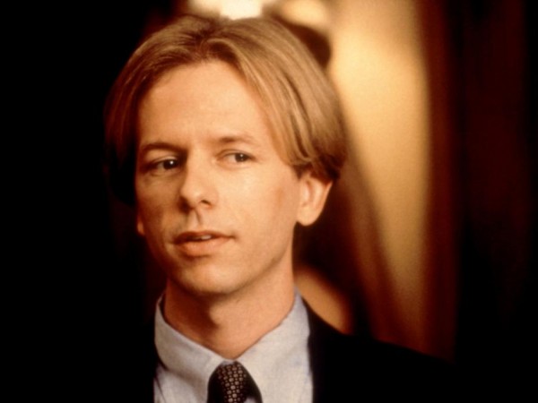 Без чувств (5)