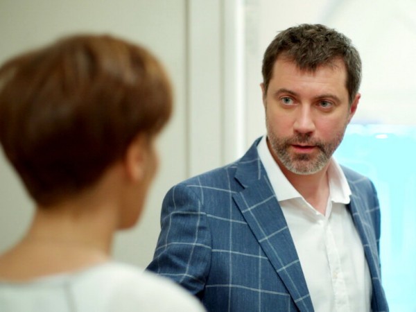 Мавр сделал своё дело (2)