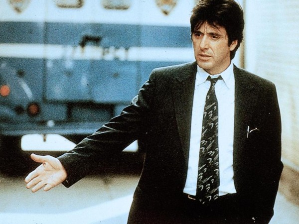 Море любви (4)