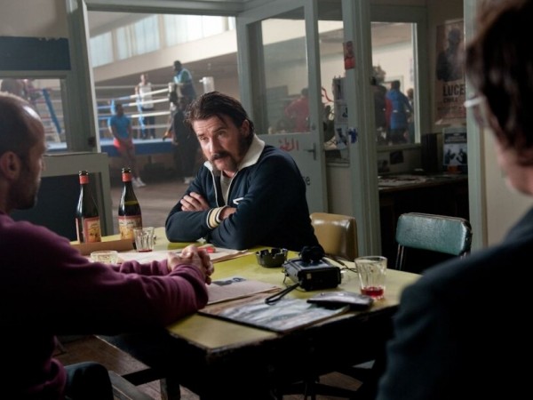 Профессионал (5)