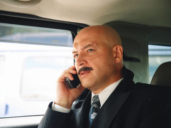 Обратный отсчёт (4)