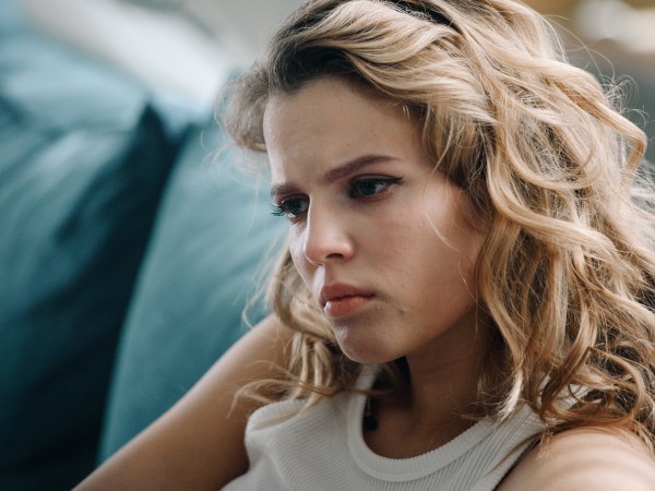 Там, где цветёт полынь (6)