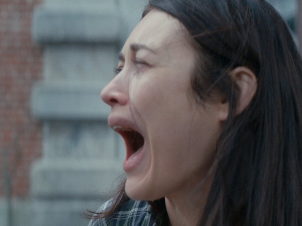 Комната желаний (3)