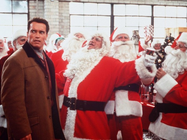 Подарок на Рождество (6)