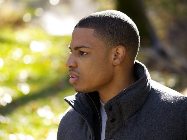 Письмо счастья (3)