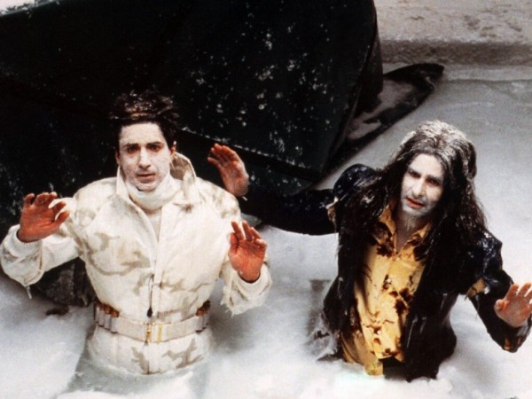 Один дома 3 (5)