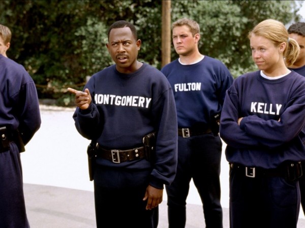 Национальная безопасность (6)