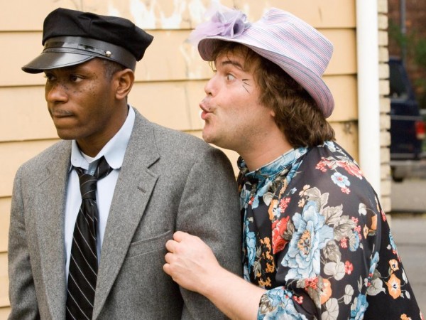 Перемотка (4)