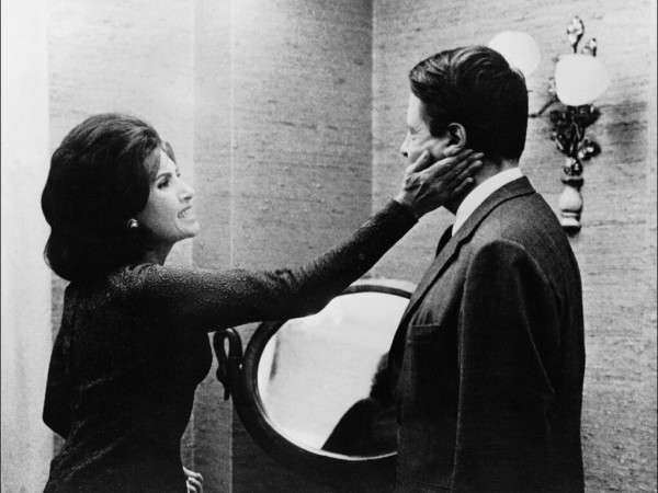 Нежная кожа (4)