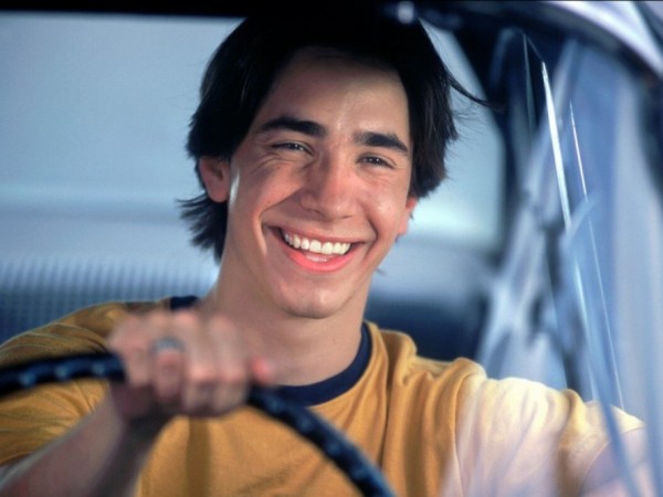 Джиперс Криперс (2)