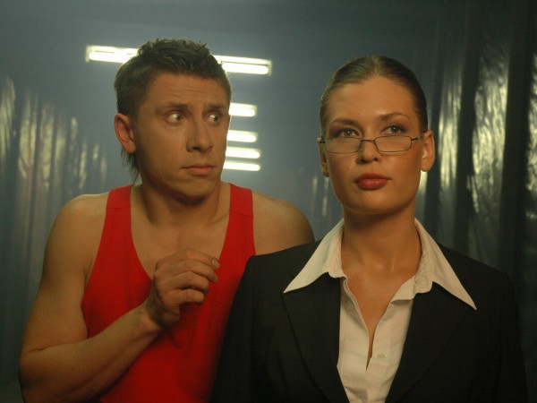 Самый лучший фильм 2 (6)