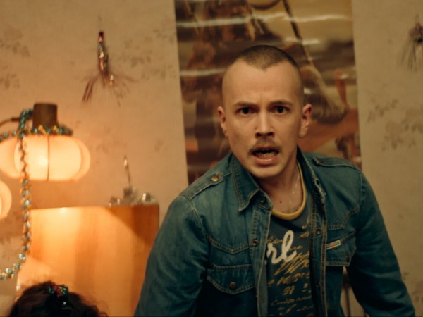 Самый Новый год! (6)