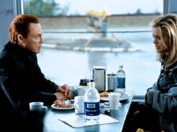 Лишний багаж (3)