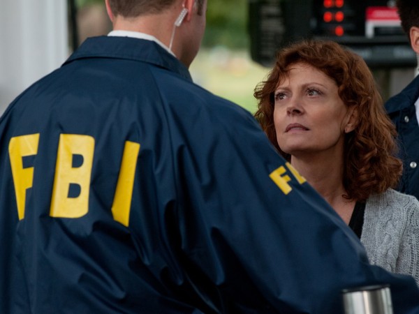 Грязные игры (3)