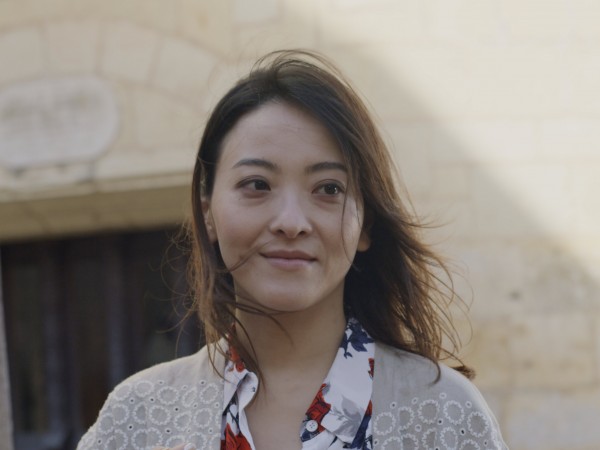 Вкус счастья (3)