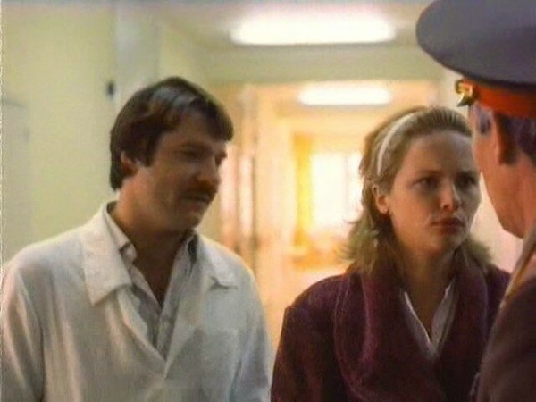 Парашютисты (6)