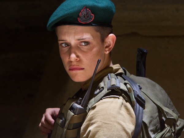 Война миров Z (3)