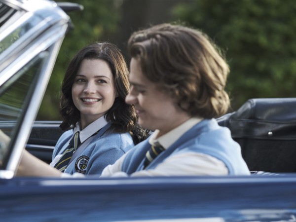 Калейдоскоп поцелуев 2 (3)