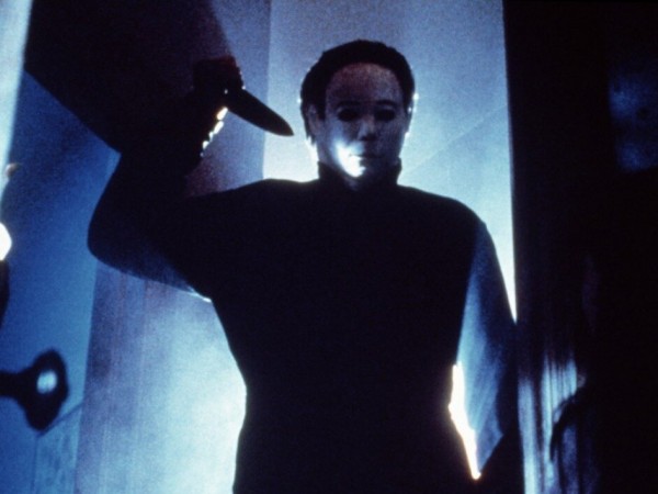 Хэллоуин (3)