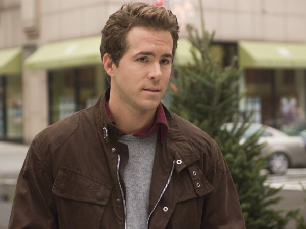 Да, возможно (6)