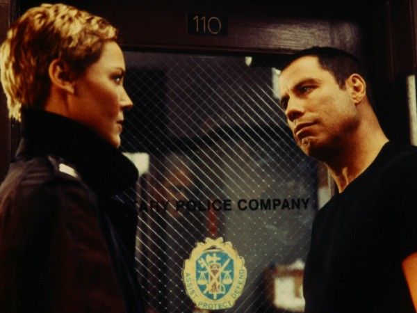 База Клейтон (3)