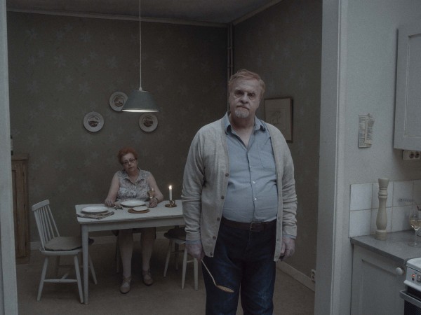 О бесконечности (3)