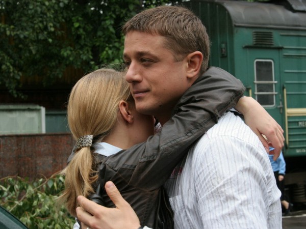 Ночные сёстры