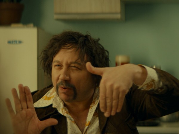 Про мою маму и про меня (5)