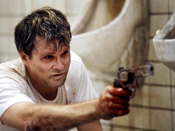 Пила: Игра на выживание (4)