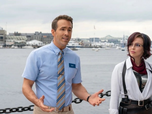 Главный герой (6)