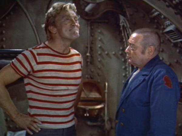 20000 лье под водой (2)