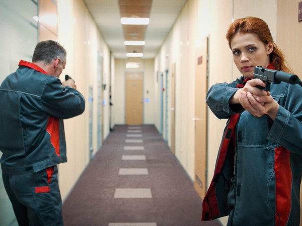 Стражи Отчизны (4)