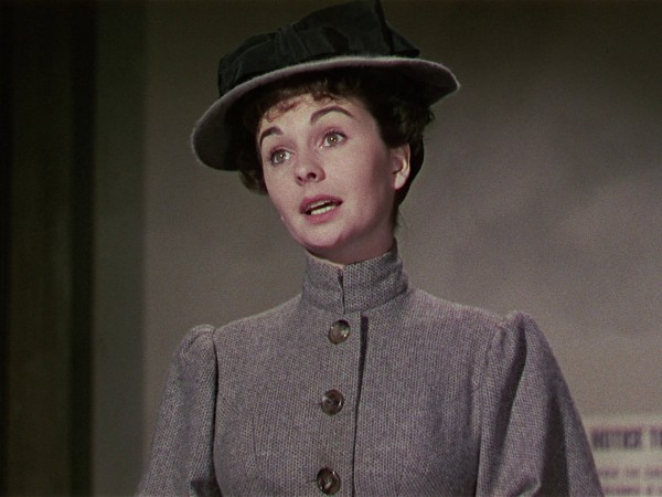 Шаги в тумане