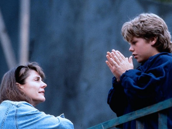 Освободите Вилли (2)