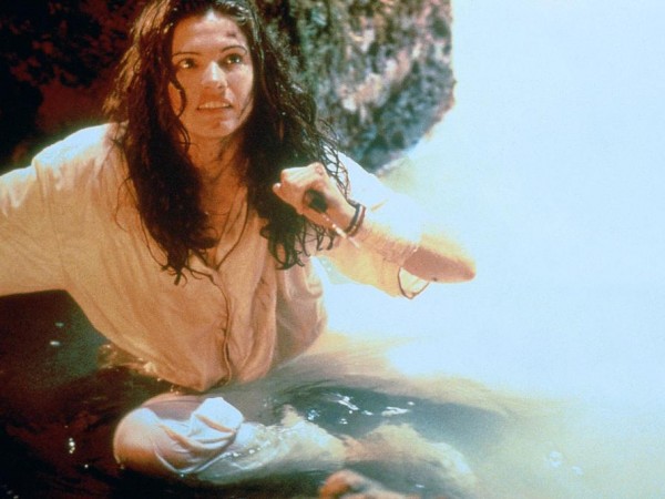 Кошмар на улице Вязов 7 (4)