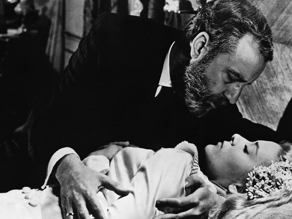 Виридиана (2)