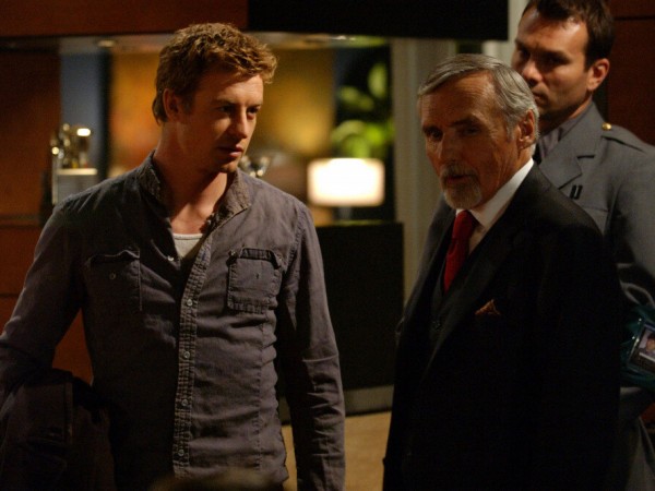 Земля мёртвых (4)