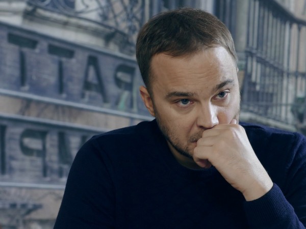 Неотправленное письмо (3)