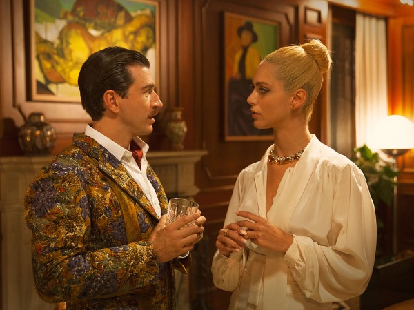 Дьяволик (5)