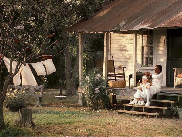 Прислуга (2)