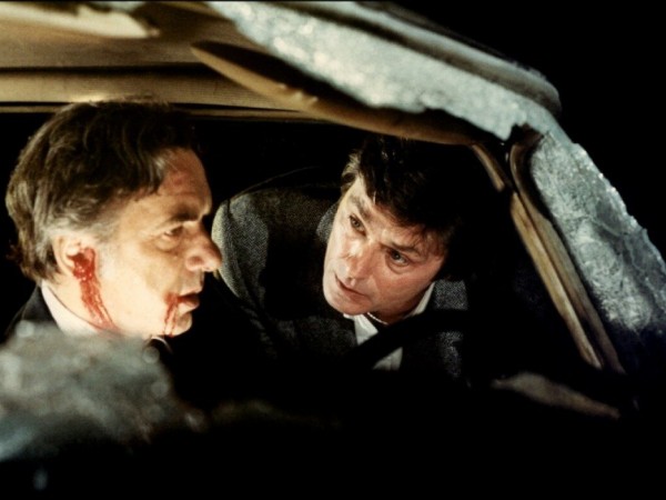 Троих нужно убрать (4)