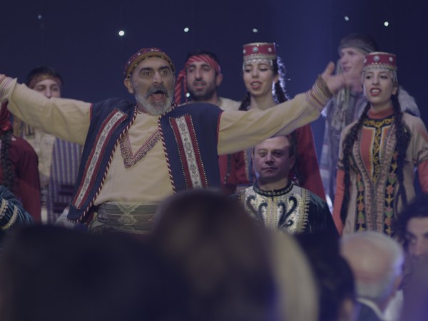 Спасибо, папа (6)