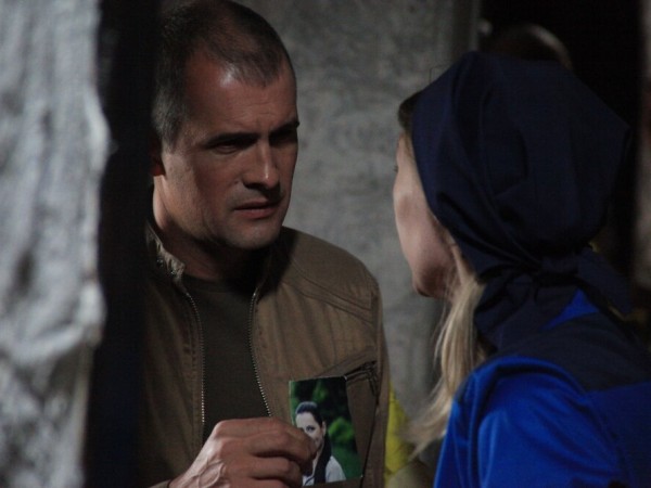 По горячим следам 2 (2)