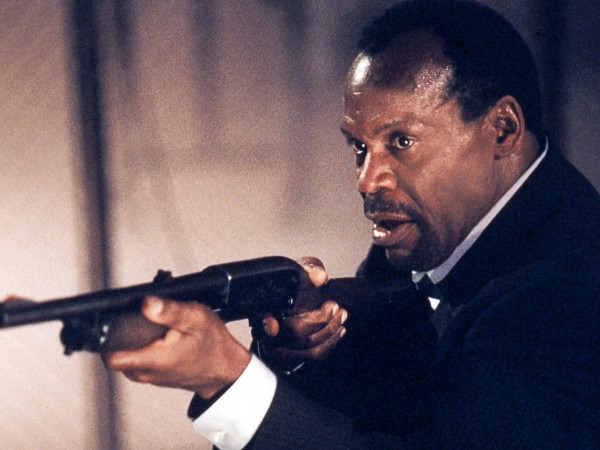 Пила: Игра на выживание (2)