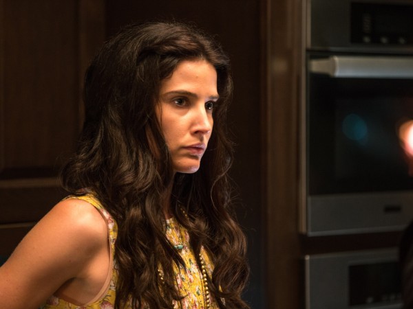 Убить Гюнтера (2)