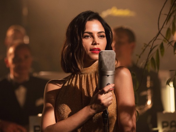 Берлин, я люблю тебя (3)