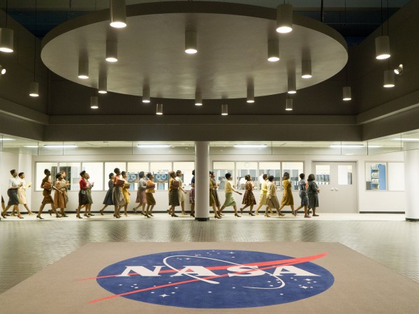 Скрытые фигуры (5)