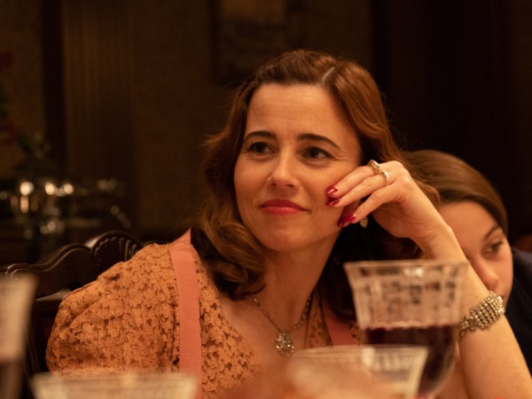 Капоне. Лицо со шрамом (6)